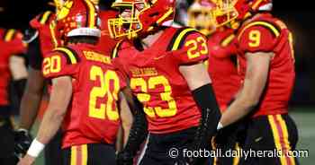 Batavia passes opening challenge with flying colors