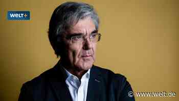 „Mit einem Industriestrompreis würde man ein Symptom kurieren“