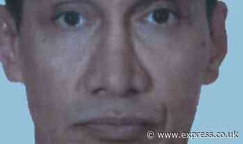 Benefits scammer jailed after claiming £250,000 in DWP payments under two identities