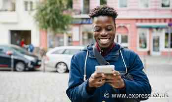 Nationwide Building Society offering new savings interest rates - full list