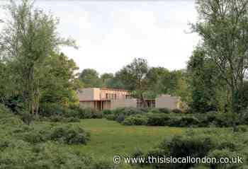 Planning applications in Lewisham, Lambeth and Southwark