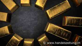 Das sagen Experten zur Entwicklung des Goldpreises