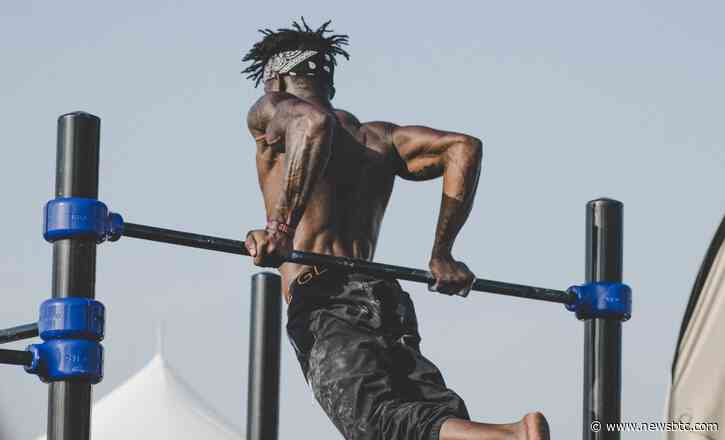 Injective (INJ) Rules Weekend Top 50 Crypto Ranking With 60% Hike – Here’s Why