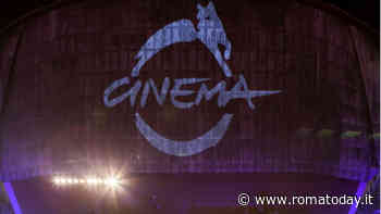 Festa del Cinema di Roma, il programma del 28 ottobre: è il giorno di Mare Fuori 4. Geppi Cucciari madrina
