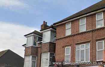 Barking HMO planning consent dodgers must pay thousands