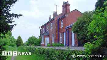 Graham Stuart MP renews calls for Hull to York rail link