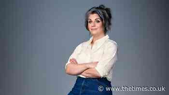 The new Tory conspiracy theory? A 15-minute stroll is sinister subscription