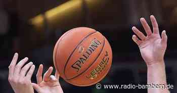Bamberg Baskets gehen beim ersten Heimspiel leer aus