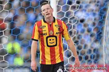 Steven Defour ter discussie bij KV Mechelen? Dit denkt Rob Schoofs van de situatie