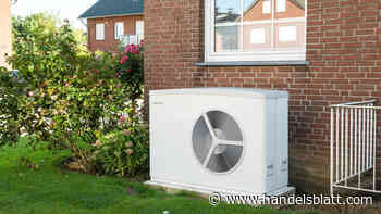 Heizung: Für wen sich ein Heizungstausch 2023 noch lohnt