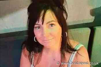 Concerns for missing Weston woman not seen for week