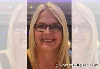 Meet the therapist dedicated to improving clients’ mental health