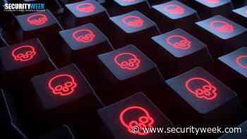 Advanced ‘StripedFly’ Malware With 1 Million Infections Shows Similarities to NSA-Linked Tools