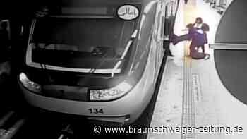 Iran: Schülerin stirbt nach Konfrontation mit Moralpolizei