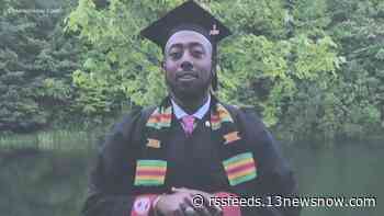 Estate of Donovon Lynch responds to judge-ordered payout to attorneys in wrongful death settlement