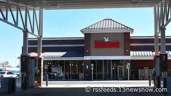 Wawa coming to Elizabeth City, other eastern North Carolina cities in 2024