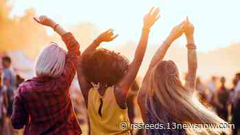 Councilmember Sabrina Wooten hosting free Fun Fall Fest in Virginia Beach