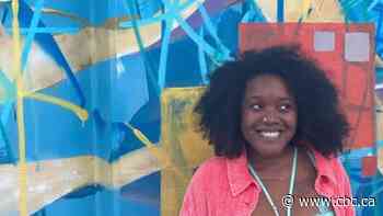 Why you have to fill out a Google form to date me