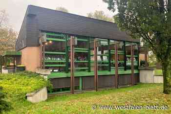 Ideen für neuen Dorfmittelpunkt in Bokel