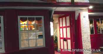 Renato's return in Bristol confirmed as renowned pizza chef reveals plans for restaurant