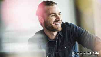 Versechsfachung in Stellenanzeigen – Der deutsche Hype um kürzere Arbeitszeit