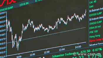 Obseva verliert Ansprüche auf bestimmte Meilensteinzahlungen