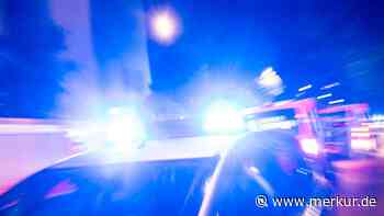 Obdachloser starb an Stichverletzungen: Jugendliche in Haft