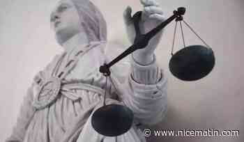 Procès de douze hommes pour un projet d'attentat avant la présidentielle de 2017