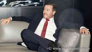 Steht die Globus-Gruppe vor dem Verkauf?