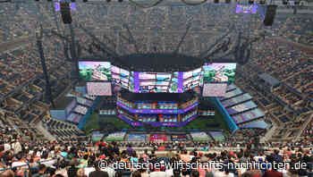 Soziale Medien – Sprengstoff für unsere Gesellschaft und unsere Wirtschaft