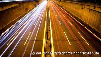 Schwerer Einbruch bei E-Autos: Verbrenner ziehen davon