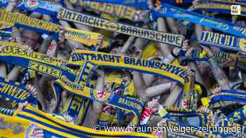 Kommentar zu Eintracht Braunschweig: Wo ist der Plan?