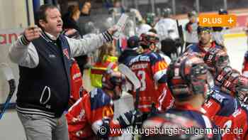 Devils Ulm/Neu-Ulm werden unter Wert geschlagen