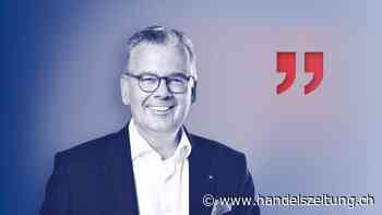 Die Stromkrise ist längst da