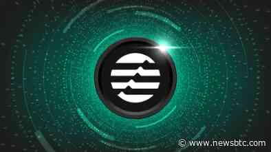 Aptos TVL Soars To A Record $74 Million, Reflecting Growing Investor Confidence