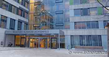 Angeschlagene Krankenhaus-Kette: Grünes Licht für Regiomed-Übernahme durch Kommunen