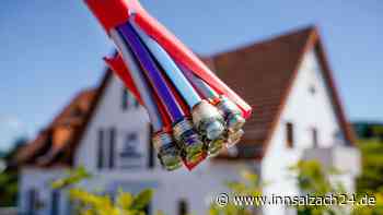 „Stinksauer“: Breitband-Ausbau bringt den Bürgermeister auf die Palme