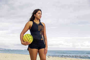 State settles sex discrimination case with Campbell female athletes