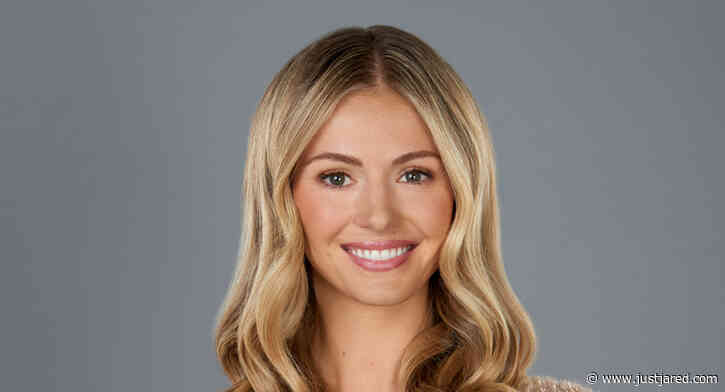 Is Rebecca Dalton Single or Married? The Hallmark Star's Husband Is a Former Race Car Driver!