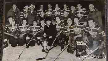 Oilers’ Heritage Classic jerseys pay tribute to Edmonton’s hockey history