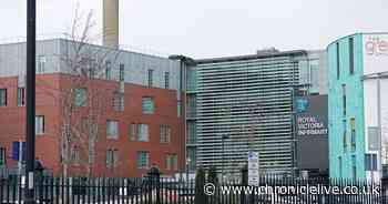 See latest Covid cases in the North East as virus rates fall in all but one region