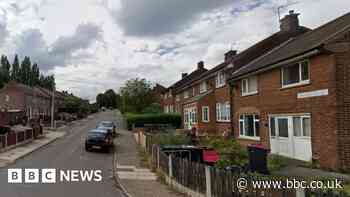 Further arrests in Rotherham murder inquiry