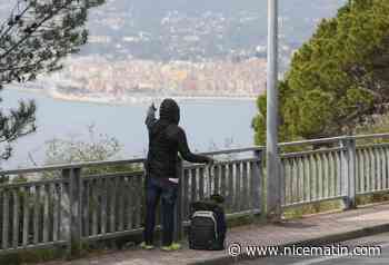 Aide aux migrants, dons à l'international, accueil de familles ukrainiennes... Les actions du moment de la Croix-Rouge monégasque