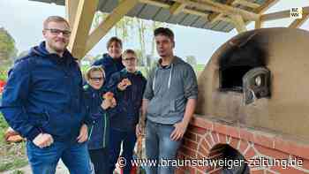 Wie in Söllingen ein Modell für nachhaltiges Gärtnern entsteht