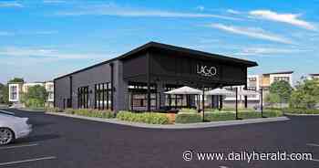 Former 'Top Chef' star to open Lake Zurich restaurant in January