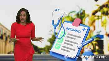 How do I dispute a medical bill? Consumer Corner explains