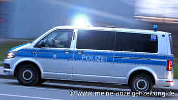Schwangere stirbt nach Messerattacke in Leverkusen