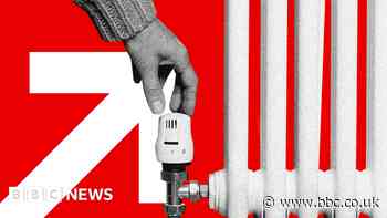 When should I turn the heating on?