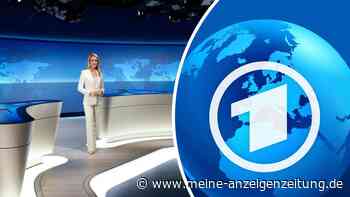 Trauriger Anlass: ARD ändert Programm – mehrere Sendungen fliegen raus