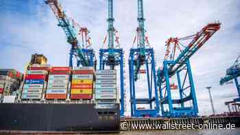 Nach Horror-Woche: Was ist mit Deutschland los?